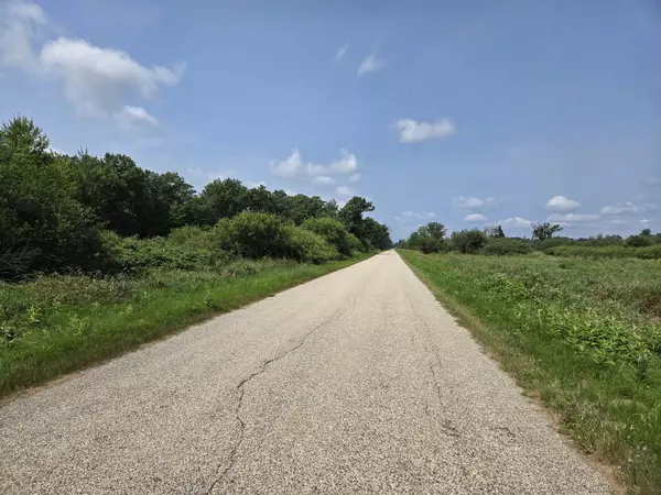 Coloma, WI 54930,0 Chicago Avenue