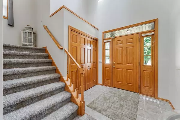 Portage, WI 53901,W8339 Bedrock Road