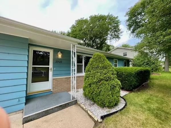 Middleton, WI 53562,2906 Ravine Drive