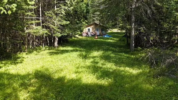 Winchester, WI 54557,7345 County Hwy W