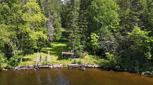 Winchester, WI 54557,7345 County Hwy W