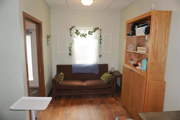 Prairie Du Chien, WI 53821,1201 S Beaumont Road