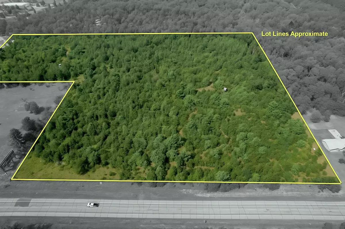 Friendship, WI 53934,0000 State Hwy 21