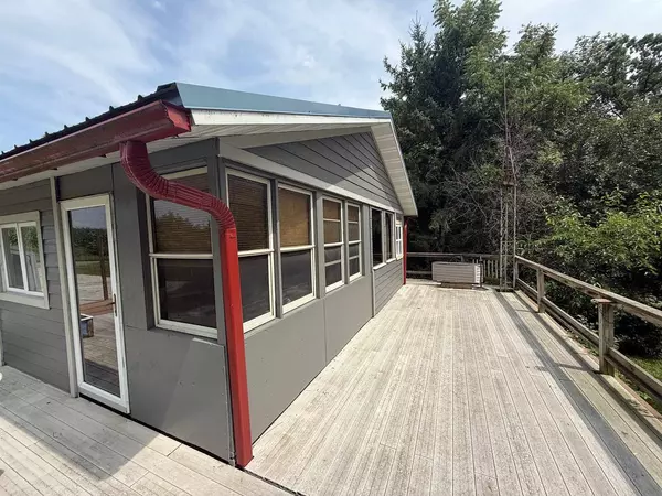 309 Golden Avenue, Wisconsin Dells, WI 53965