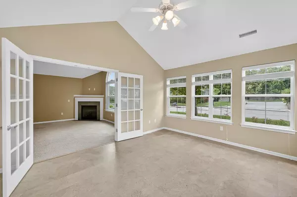 Sun Prairie, WI 53590,845 Birchwood Trail