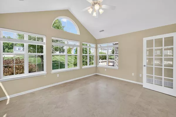 Sun Prairie, WI 53590,845 Birchwood Trail