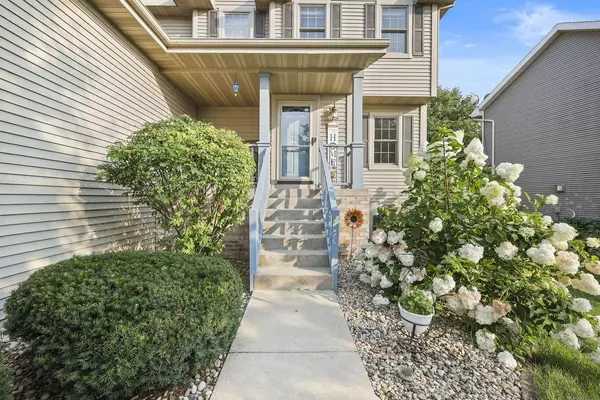 Madison, WI 53719,4033 Cosgrove Drive