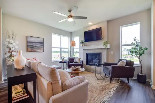 Middleton, WI 53562,6909 Belle Fontaine Boulevard