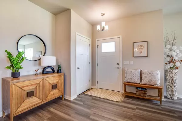 Middleton, WI 53562,6909 Belle Fontaine Boulevard