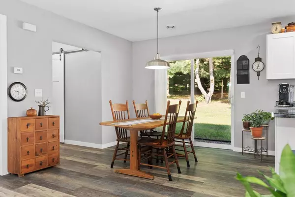 Baraboo, WI 53913,E13880 Levee Road