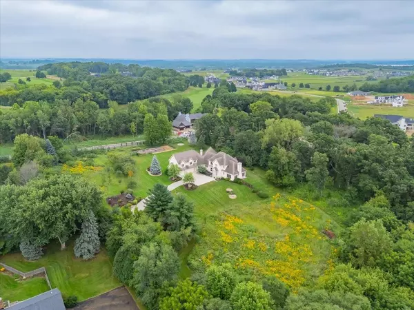 Middleton, WI 53562,3931 S Meadow Drive