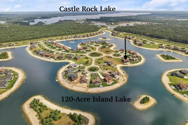 New Lisbon, WI 53950,W5808 Brook Trout Court