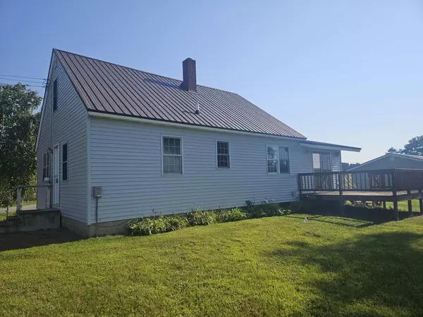 Osseo, WI 54760,40257 Olson Street