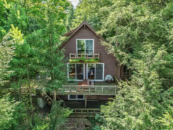 La Valle, WI 53941,E4368 W Redstone Drive