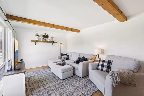 Fort Atkinson, WI 53538,516 Clover Lane