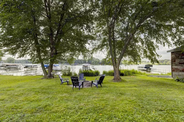 Lodi, WI 53555,N2215 Highway 188