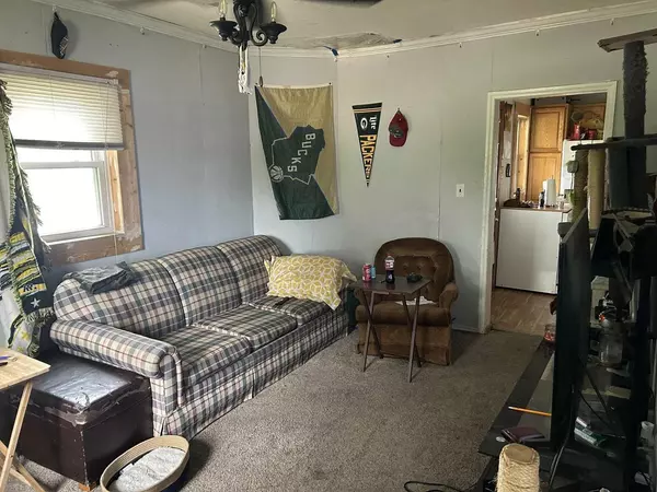 Montfort, WI 53569,107 W Park Street