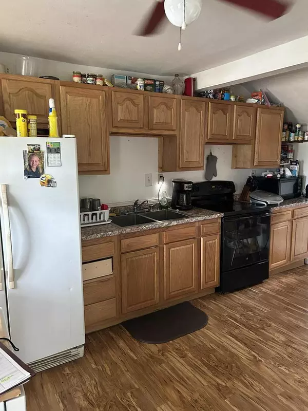 Montfort, WI 53569,107 W Park Street