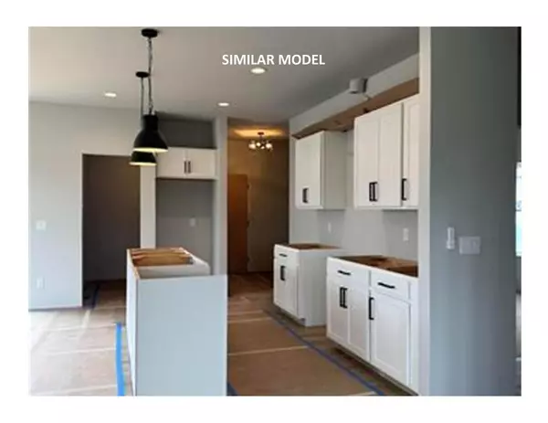 Fitchburg, WI 53711,4760 Romaine Road