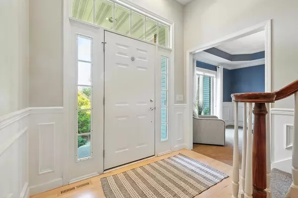 Sun Prairie, WI 53590,1847 Windemere Court