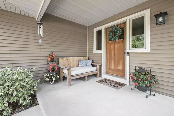 Prairie Du Sac, WI 53578,2029 Taylor Trail