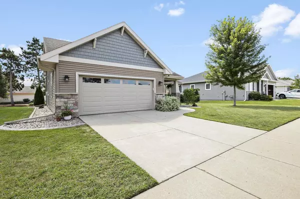 Prairie Du Sac, WI 53578,2029 Taylor Trail