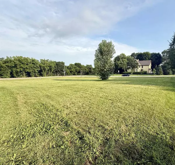 315 Water Street, Prairie Du Sac, WI 53578
