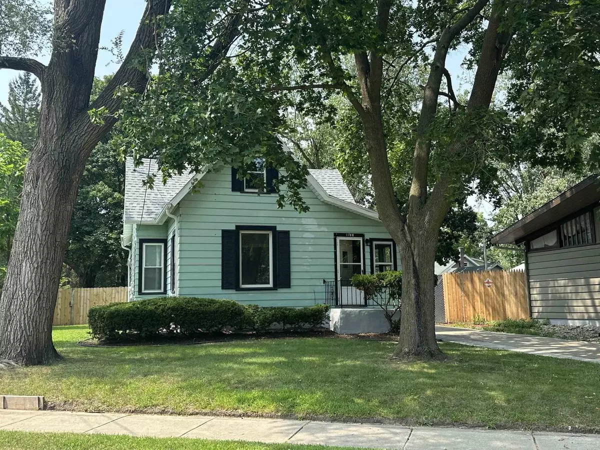 Beloit, WI 53511,1108 Lasalle Street