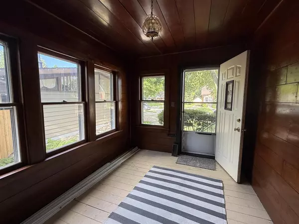 Beloit, WI 53511,1108 Lasalle Street