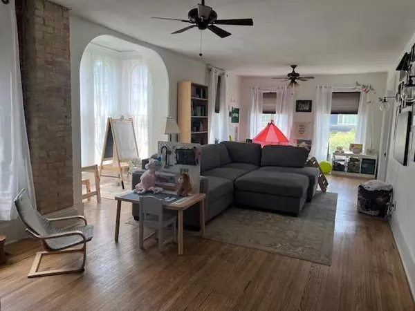 Columbus, WI 53925,306 W James Street