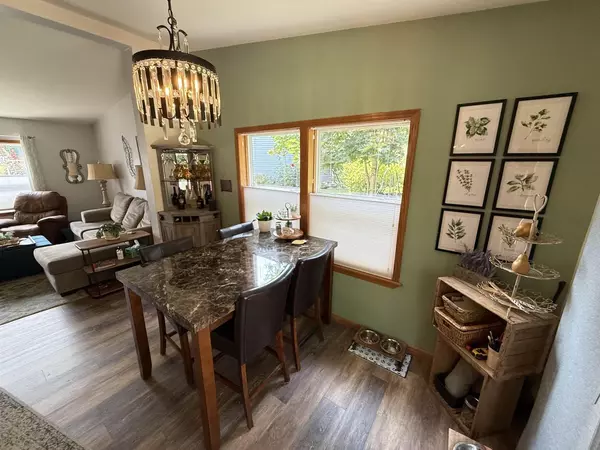 Germantown, WI 53022,N115W21122 Brookside Circle