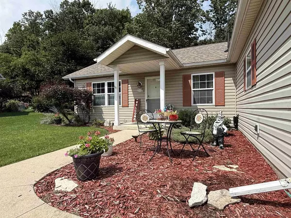 Germantown, WI 53022,N115W21122 Brookside Circle