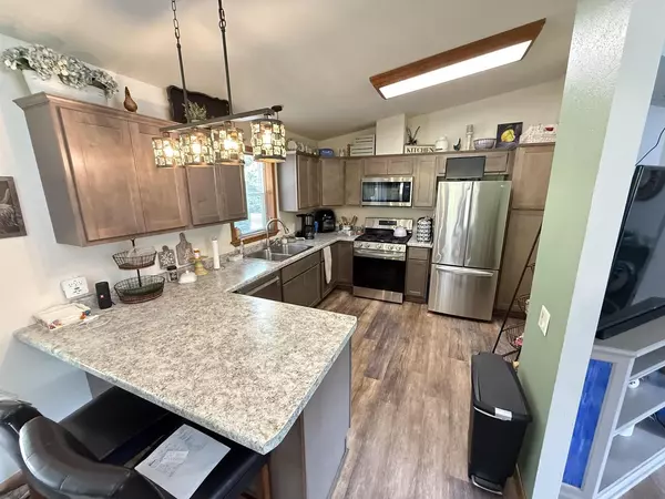 Germantown, WI 53022,N115W21122 Brookside Circle