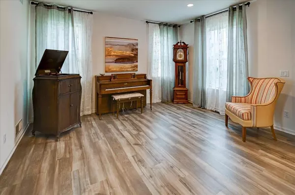 Deforest, WI 53532,929 Star Gazer Drive