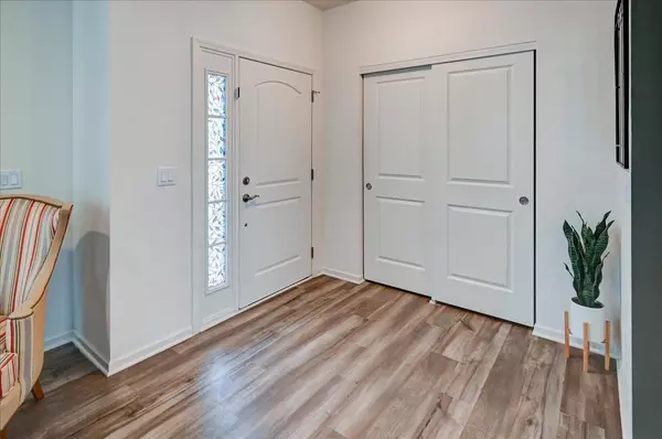 Deforest, WI 53532,929 Star Gazer Drive