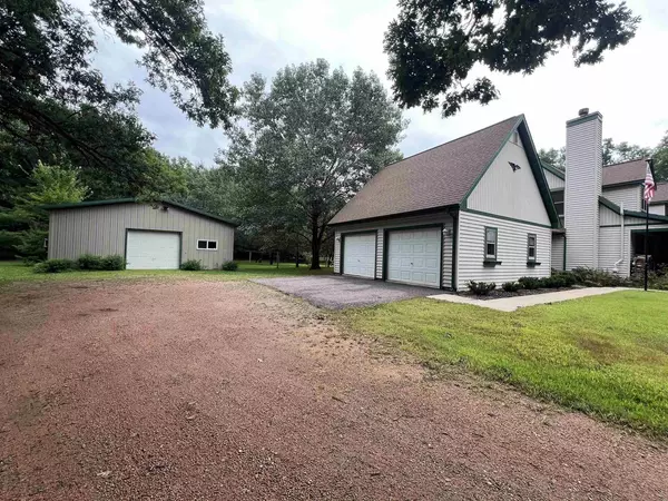 Mauston, WI 53948,N6850 19th Avenue