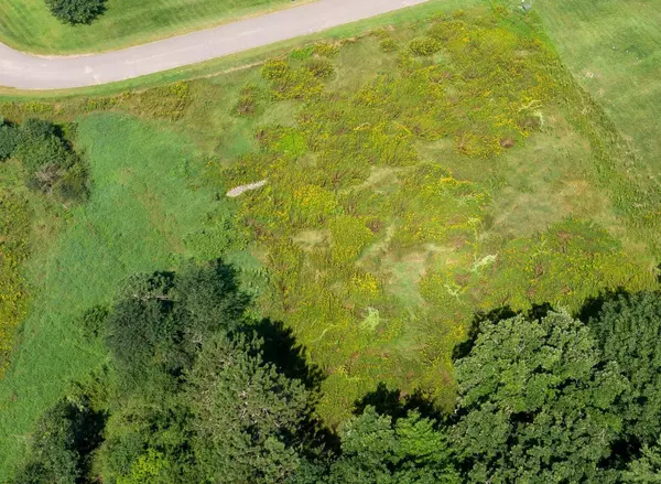 Merrill, WI 54452,Lot 1 Sunshine Road