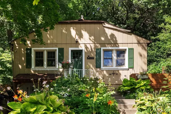 5734 Bittersweet Place, Madison, WI 53705