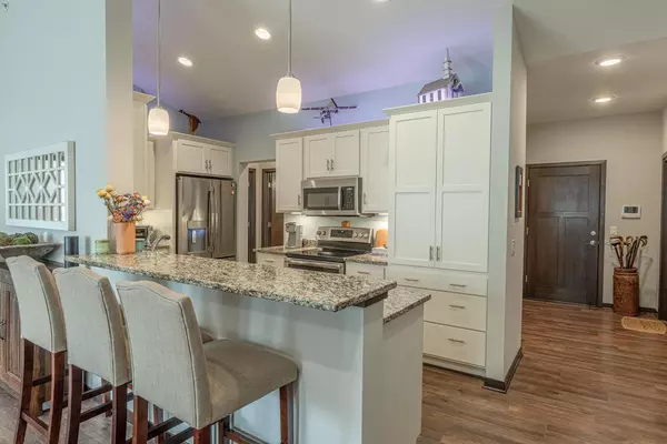 Fitchburg, WI 53711,11 Glen Brook Way #305