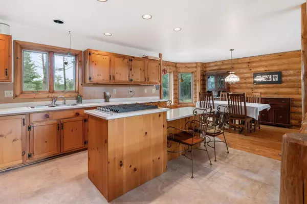 Cambridge, WI 53523,W8874 Deer Run Trail