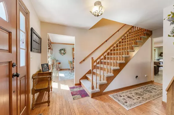 Richland Center, WI 53581,26934 Meadowlark Lane