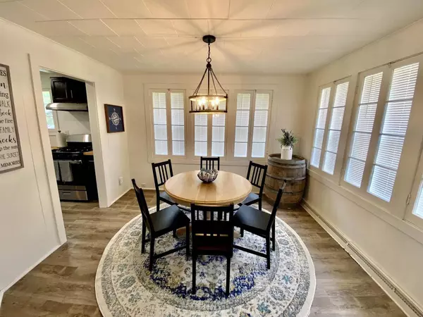 Lake Geneva, WI 53147,W3833 Cypress Drive