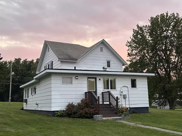 Ontario, WI 54651,602 Division Street