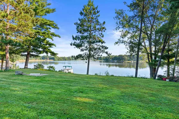 Nekoosa, WI 54457,1128 W Queens Way