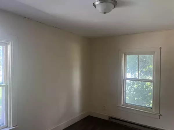 Burnett, WI 53922,N8538 Second Street