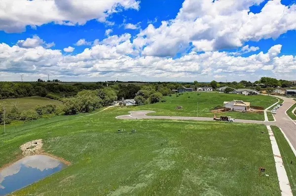 Mount Horeb, WI 53572,Lot 7 Jamie Jo Circle