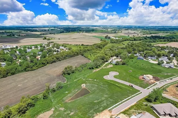 Mount Horeb, WI 53572,Lot 8 Jamie Jo Circle