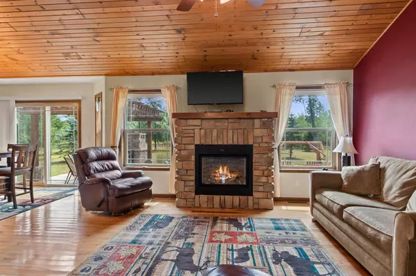 Nekoosa, WI 54457,1387 Rapids Trail