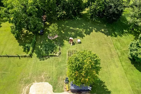 Beloit, WI 53511,1240 Bittel Street