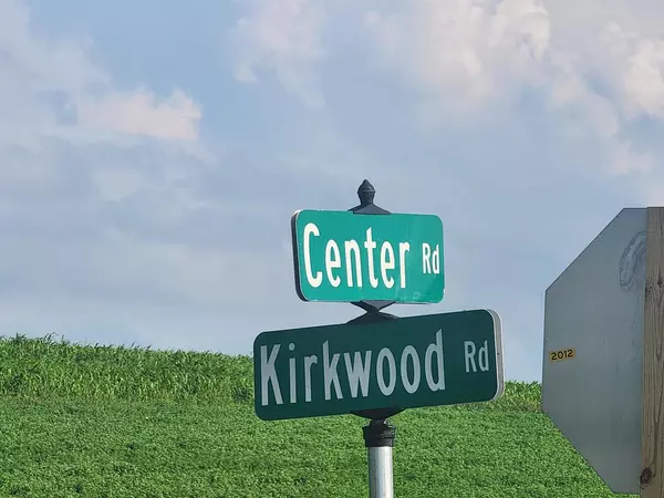 Cuba City, WI 53807,1.97 Acre Lot Kirkwood Road